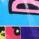 Assorted