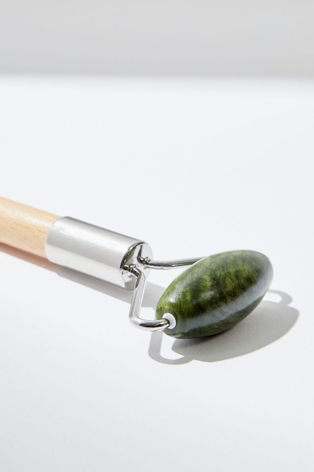 Jade Roller Pen  #2