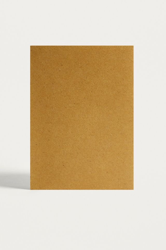 I Beliebe It's Your Birthday Card #1