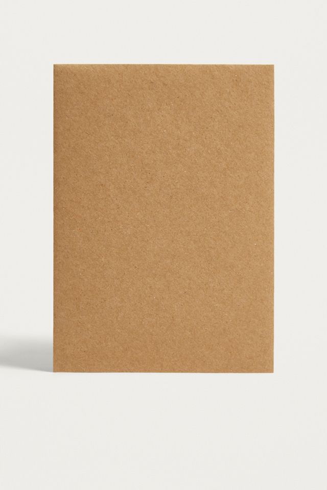 I Want To Entertain You Card #1