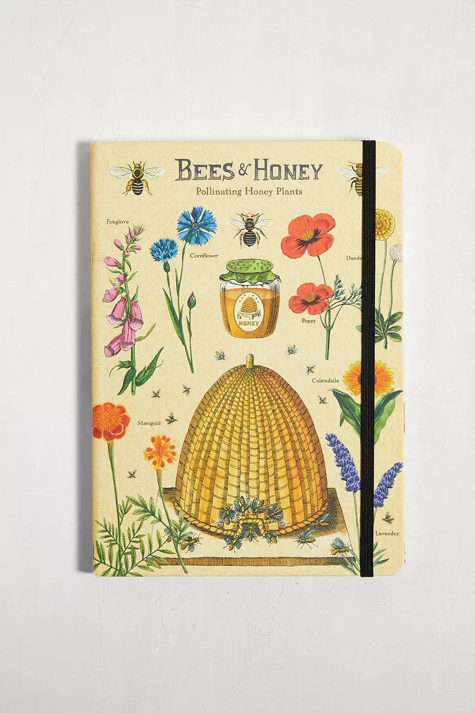 urbanoutfitters.com | Beehive Journal
