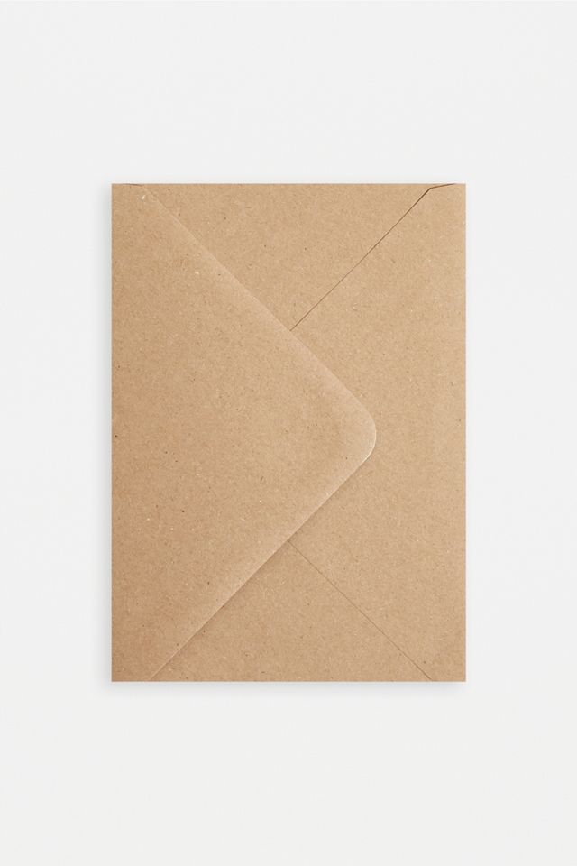 Carte de vœux Rye-Anna #1