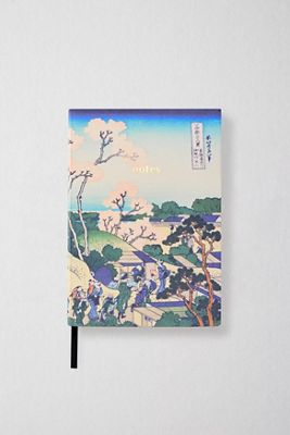 Quaderno Cherry Blossom