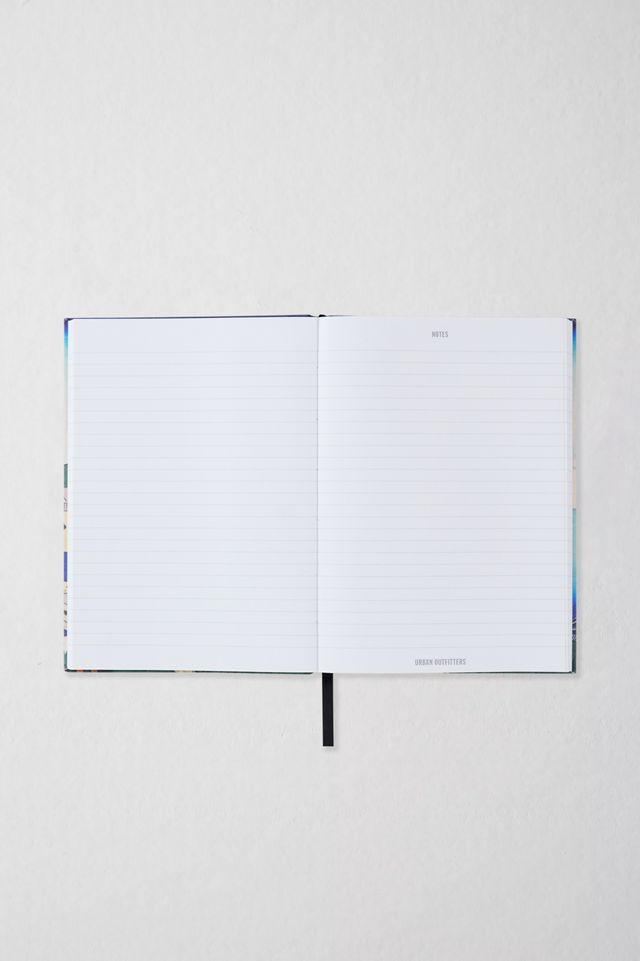Kirschblüten Notizbuch #1
