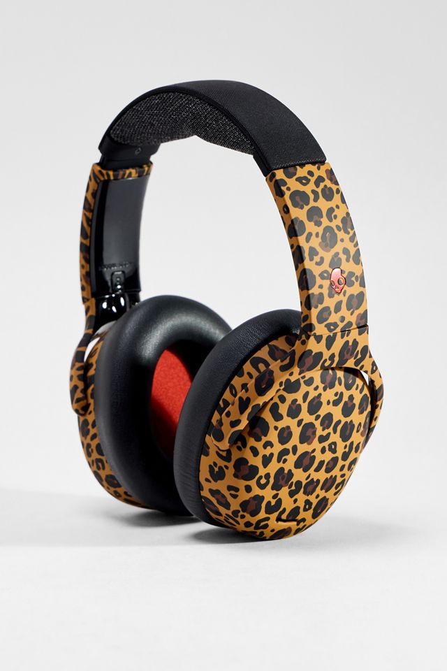 Skullcandy Crusher® ANC 2 Kopfhörer #1