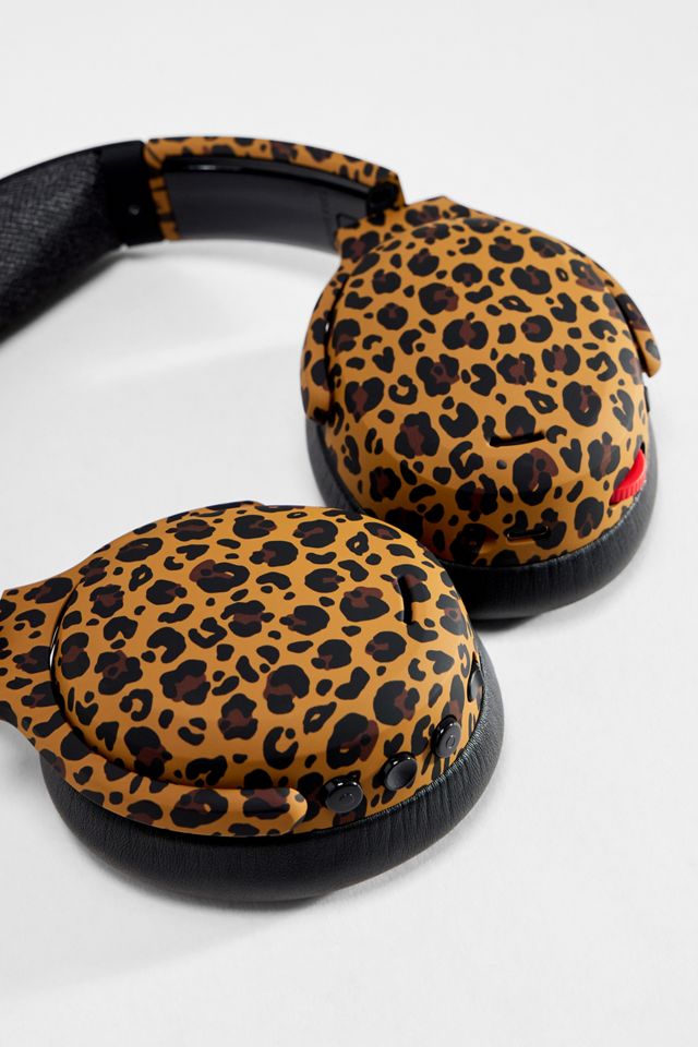 Skullcandy Crusher® ANC 2 Kopfhörer #2