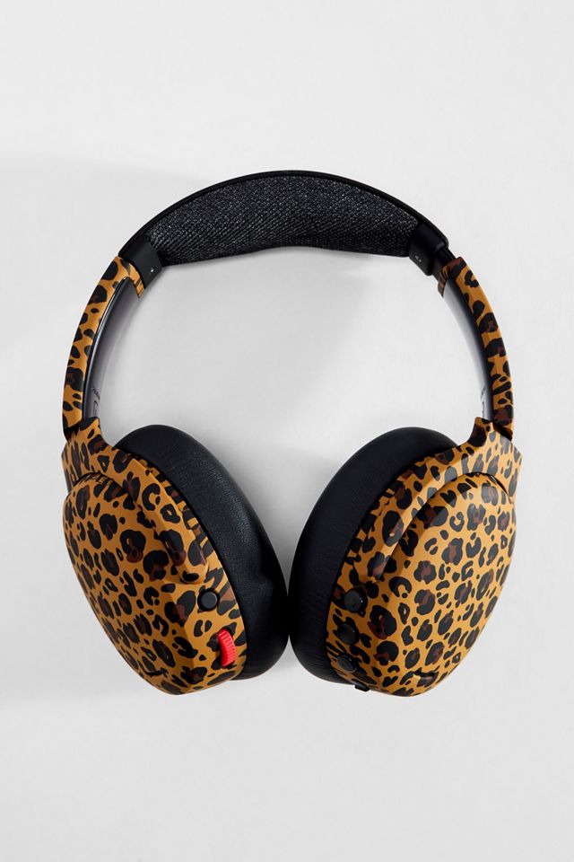 Skullcandy Crusher® ANC 2 Kopfhörer #4