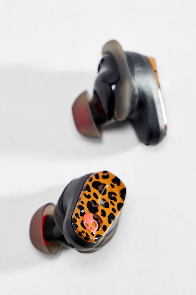 Skullcandy Method® 360 ANC Ohrhörer #1