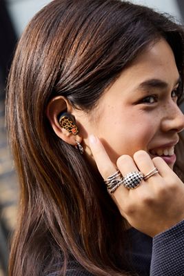 Écouteurs Skullcandy Method® 360 ANC