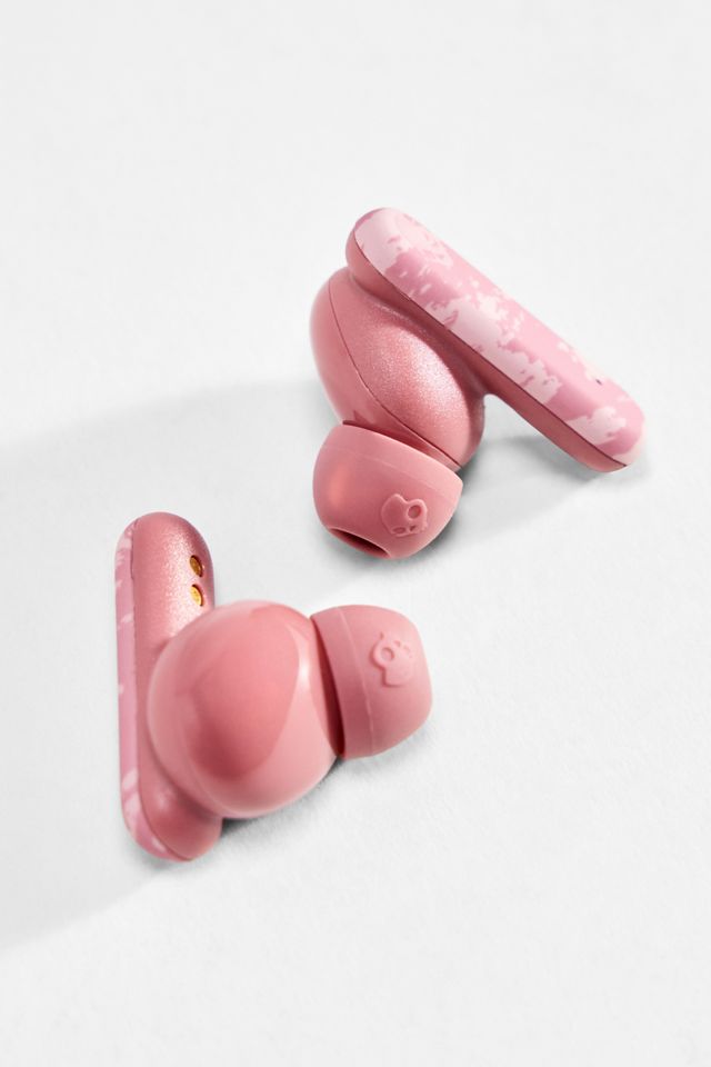 Skullcandy Smokin' Buds® Ohrhörer #1