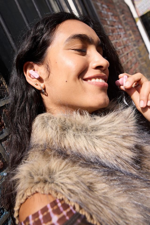 Skullcandy Smokin' Buds® Ohrhörer #4