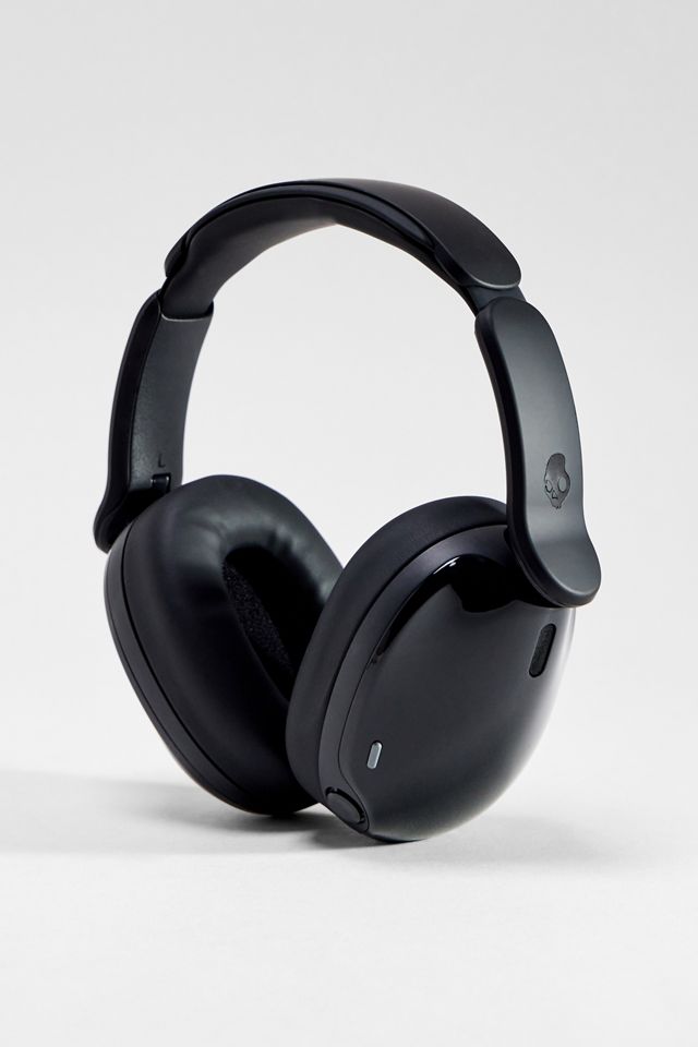 Skullcandy Hesh® 540 ANC Kopfhörer #1
