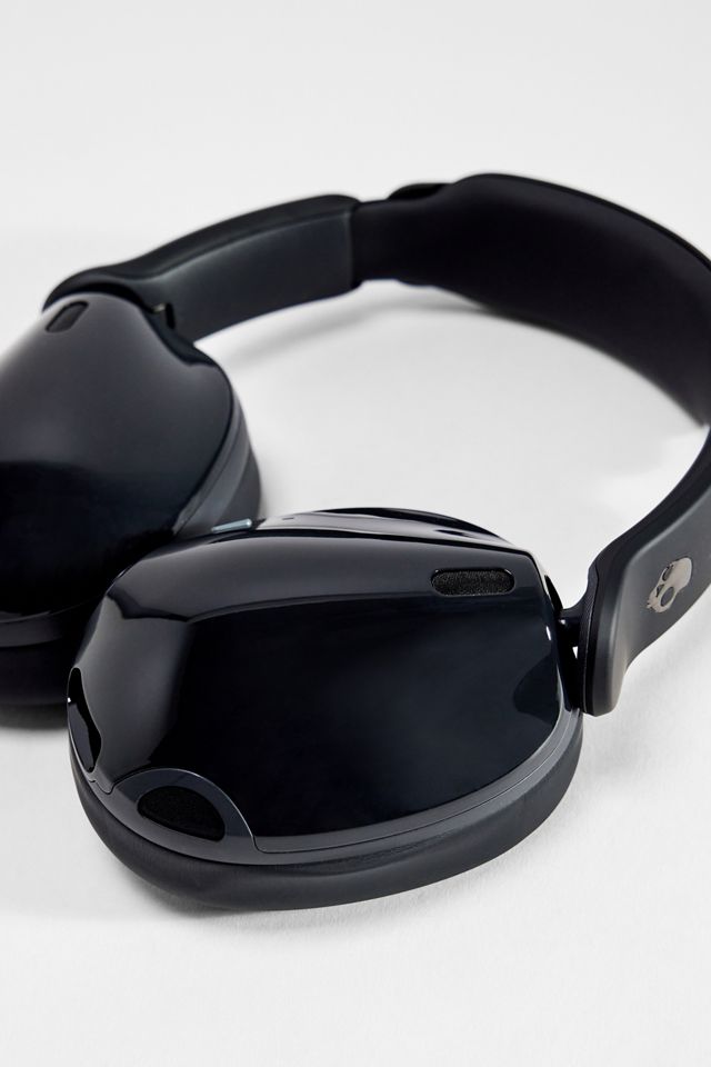Skullcandy Hesh® 540 ANC Kopfhörer #3