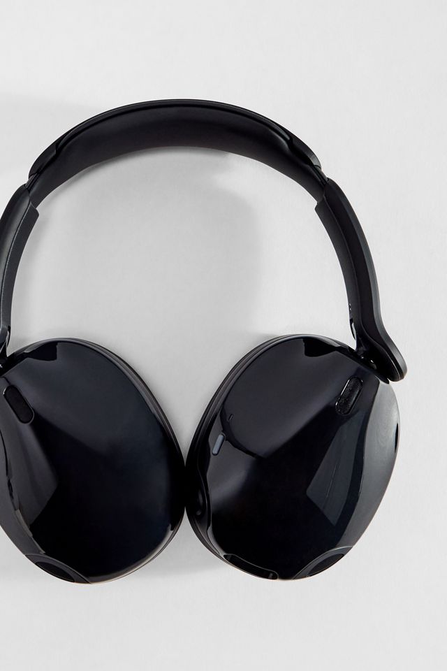 Skullcandy Hesh® 540 ANC Kopfhörer #5