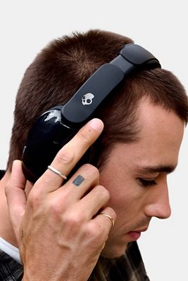 Skullcandy Hesh® 540 ANC Headphones