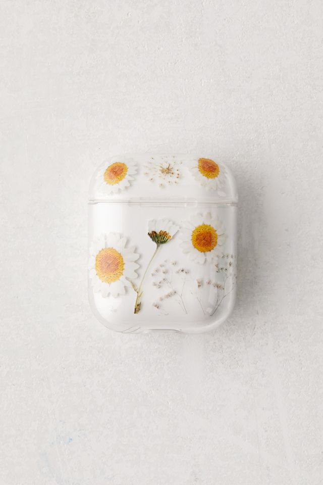 Oops-A-Daisy - Étui AirPods coque rigide #1
