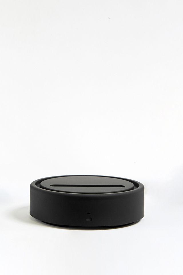 Luckies of London – Bluetooth-Lautsprecher „jamjar“ #3