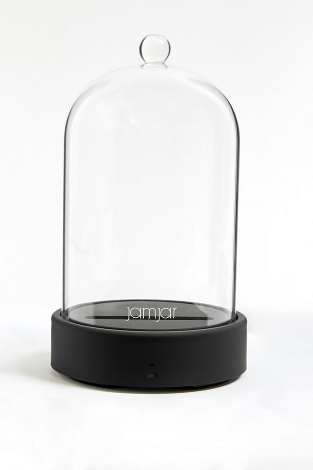 Luckies of London – Bluetooth-Lautsprecher „jamjar“ #4