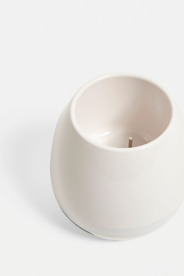 Plant Pot Bluetooth Speaker #3