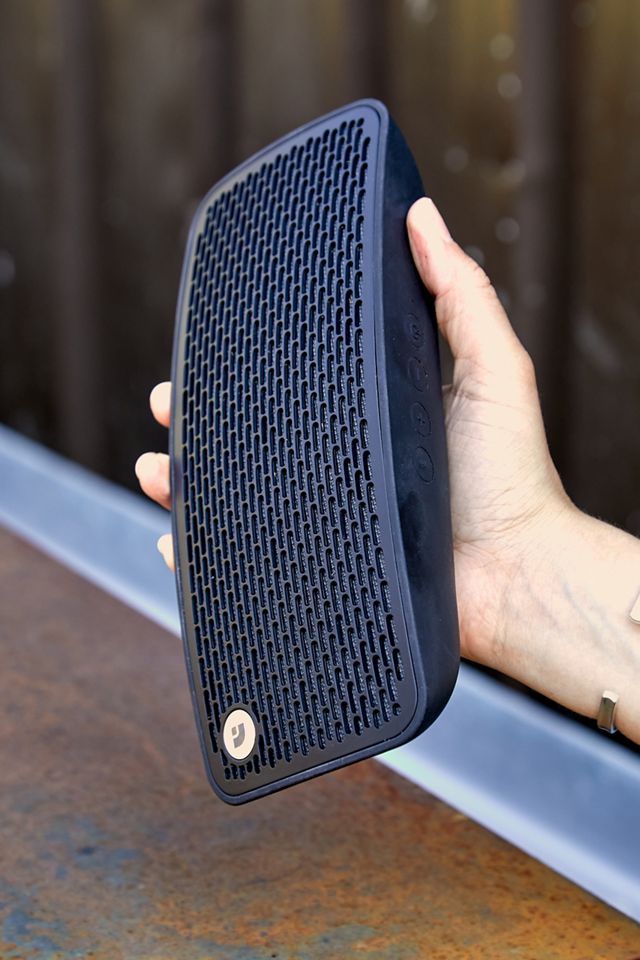 Audio Pro - Enceinte portable P5 sans fil Bluetooth #1