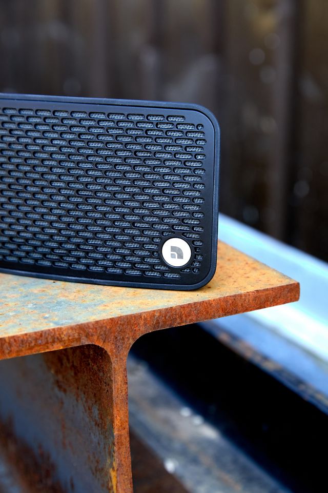 Audio Pro - Enceinte portable P5 sans fil Bluetooth #2