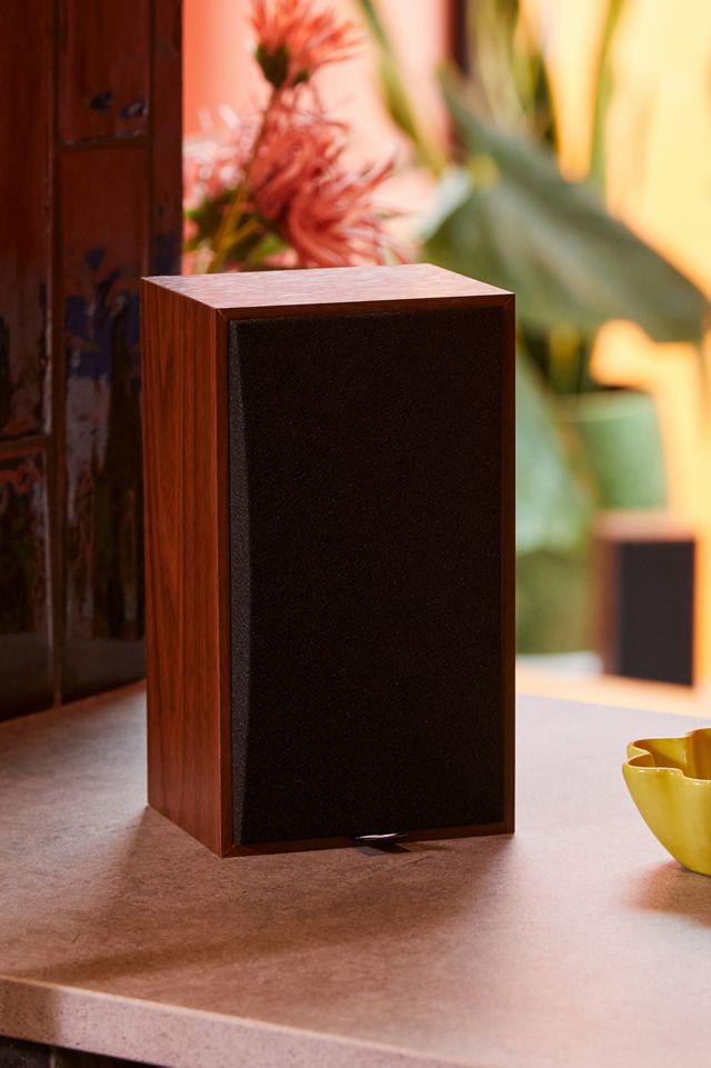 Altoparlanti Bluetooth Steepletone Freedom Play Confezione da 4 #2