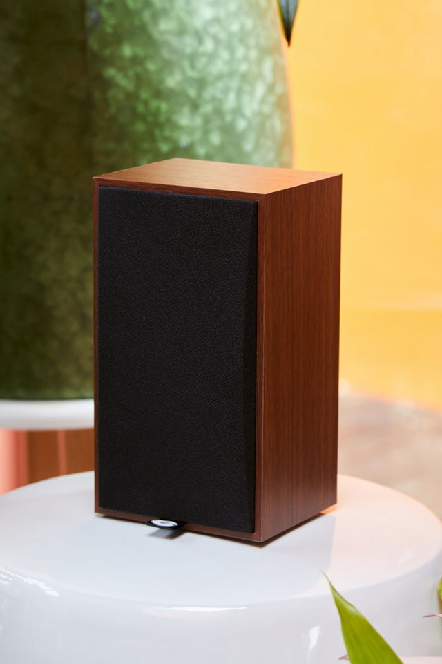 Altoparlanti Bluetooth Steepletone Freedom Play Confezione da 4 #3