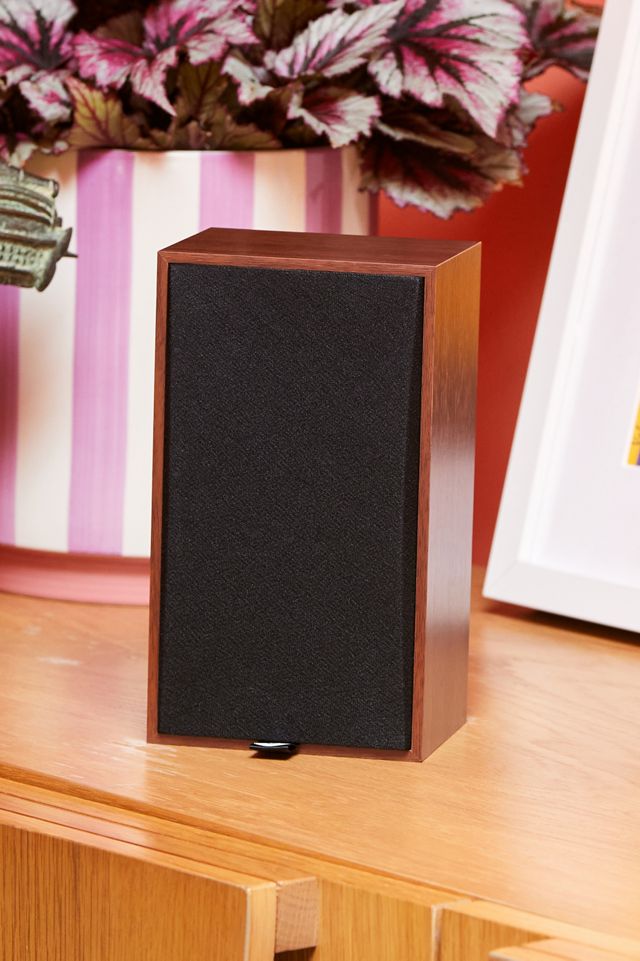 Altoparlanti Bluetooth Steepletone Freedom Play Confezione da 4 #4