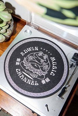 EDWIN Slipmat
