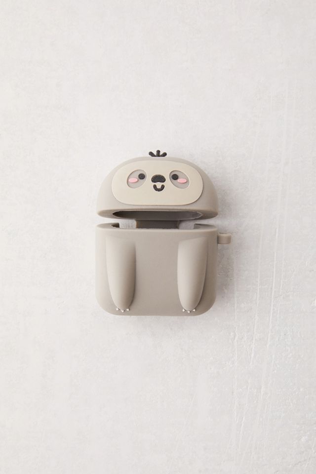 Smoko Sloan Sloth AirPods Case