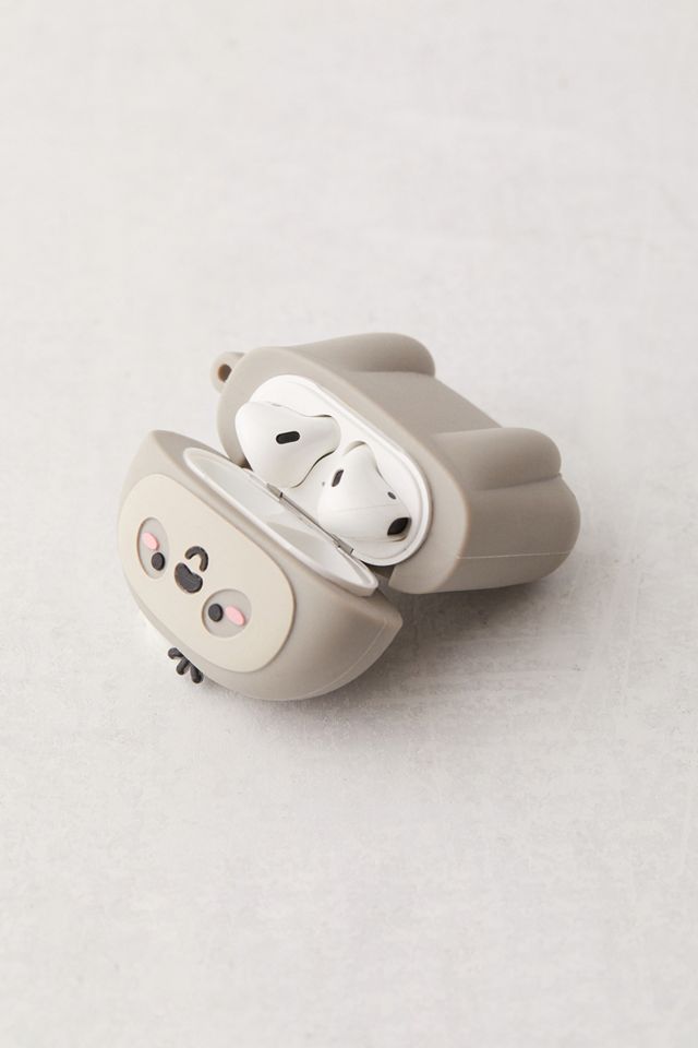Smoko Sloan Sloth AirPods Case #1