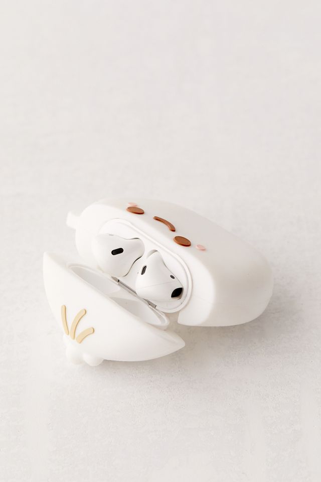 Smoko - Étui à  AirPods Little B Dumpling #1