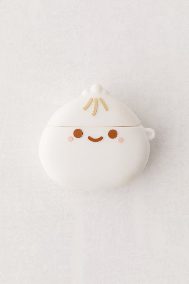 Smoko - Étui à  AirPods Little B Dumpling #2