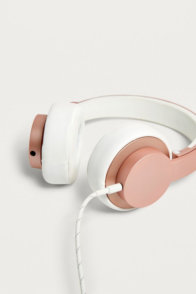 Urbanista Seattle Wireless Bluetooth Headphones #1