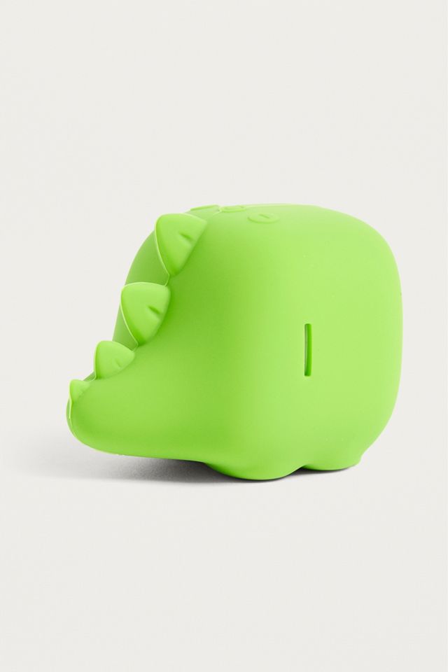 Qushini Dino Bluetooth Speaker #1