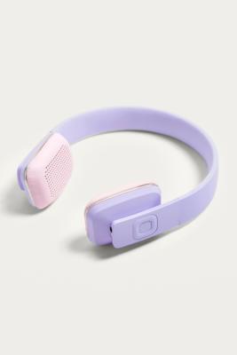 Urban outfitters best sale wireless earbuds