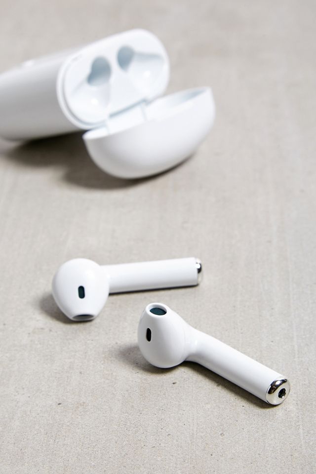 Wireless EarPod Headphones #2