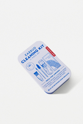 Earbud