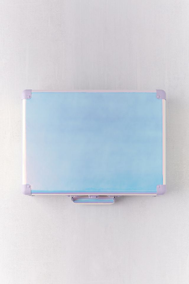 Crosley Lavender Ice Cruiser Bluetooth Record Player #2
