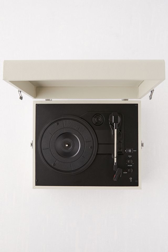 Crosley Voyager Giradischi in vinile Bluetooth #2