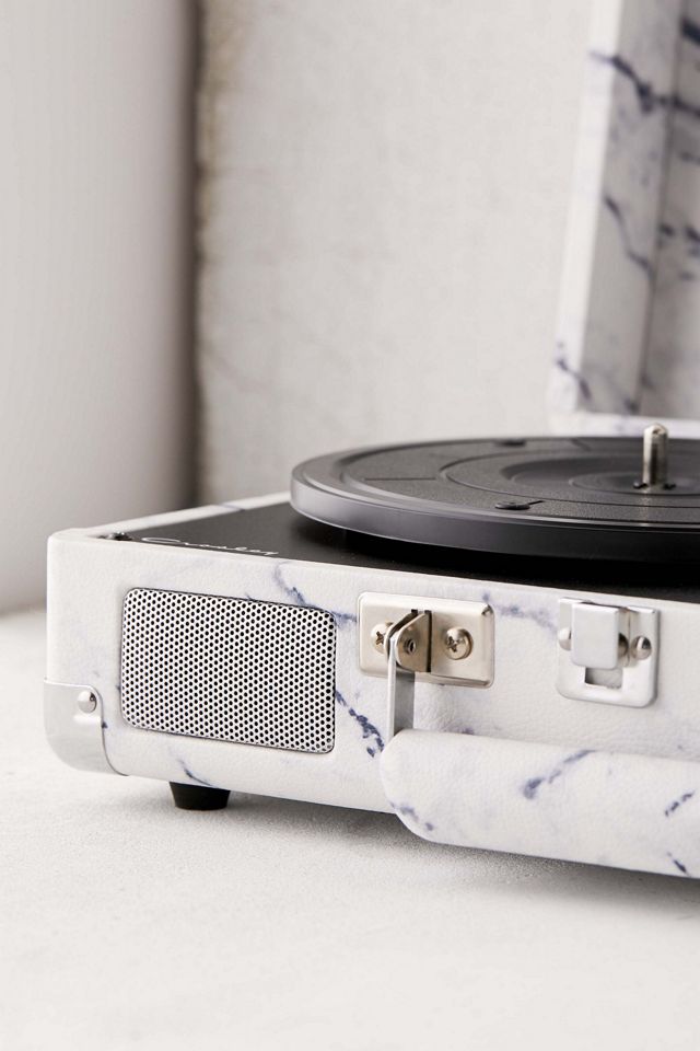 Crosley - Platine vinyle Cruiser Bluetooth exclusivité UO #5