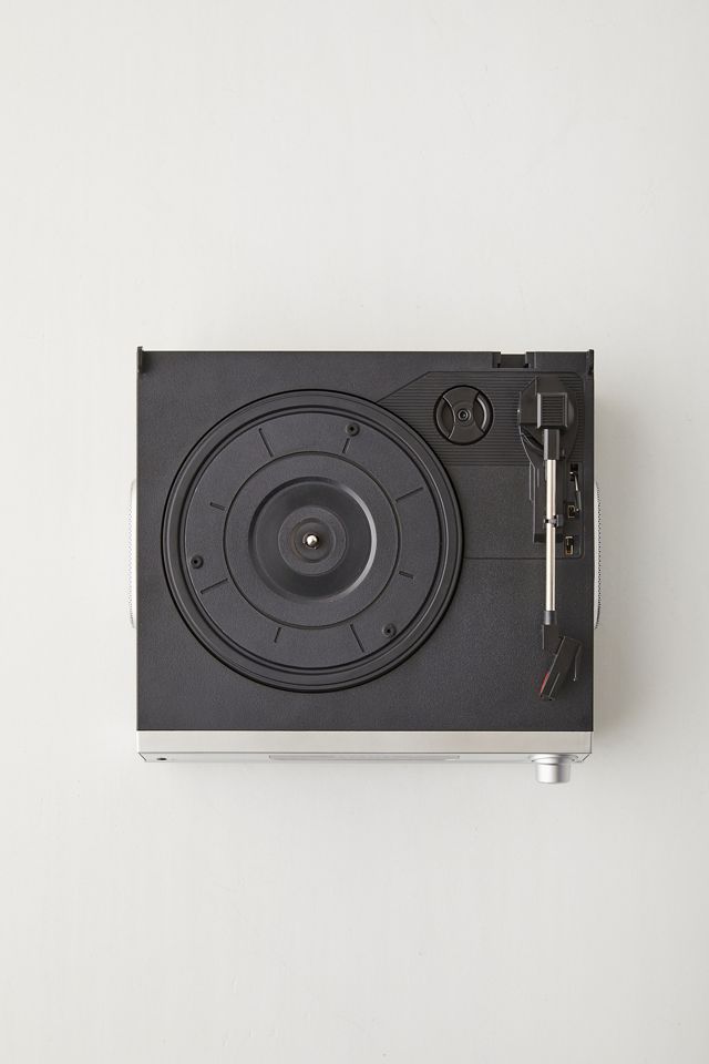 Crosley UO Exclusive 1986 Bluetooth Vinyl Record Player #2