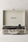 Tourne Disque Crosley Avis