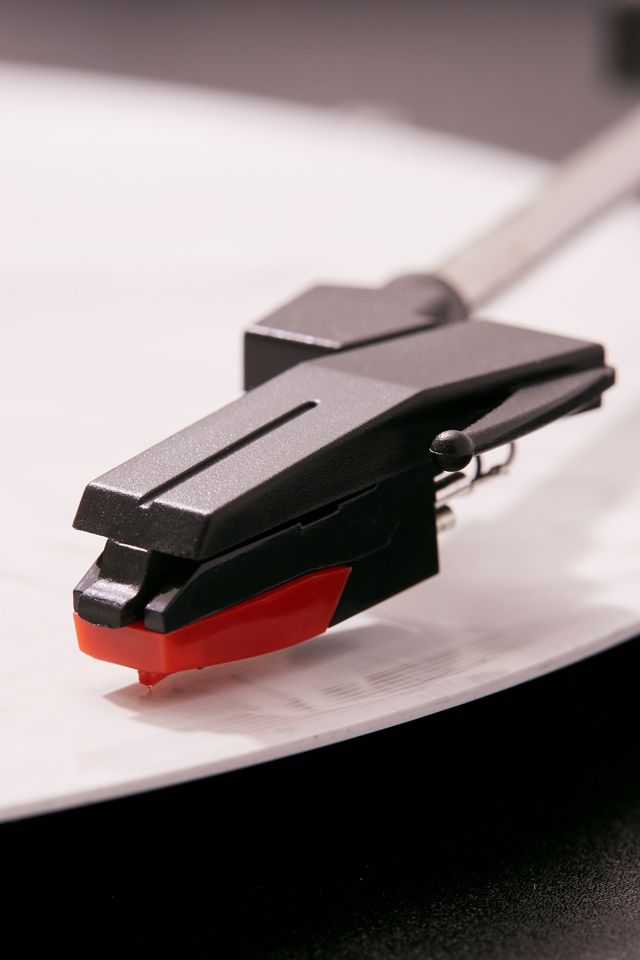 Tocadiscos Crosley Comprar Aguja Para Tocadiscos Aguja Tocadiscos
