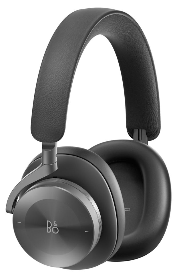 Bang & olufsen over ear headphones hotsell
