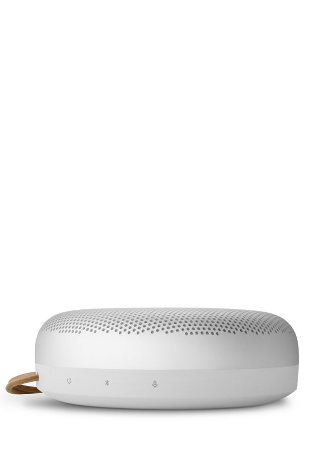 Bang & Olufsen Grey Beosound A1 2nd Generation Speaker   #2