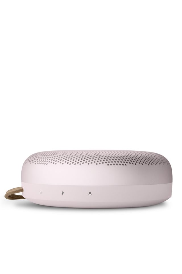 Bang & Olufsen Pink Beosound A1 2nd Generation Speaker   #1