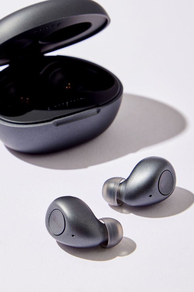 Auricolari wireless Kef MU3 #1