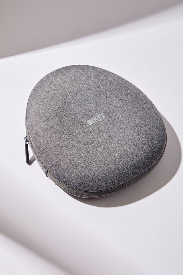 KEF Mu7 Wireless Headphones #3