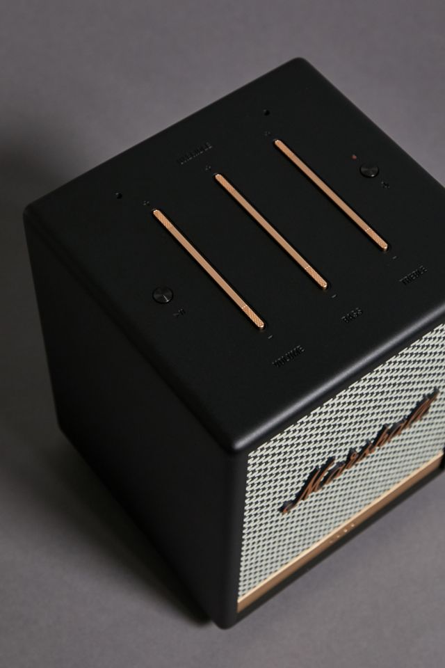Marshall Uxbridge Bluetooth Speaker #2